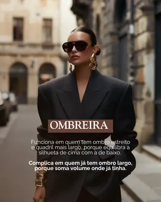 Carrossel produzido para Aline Paccola