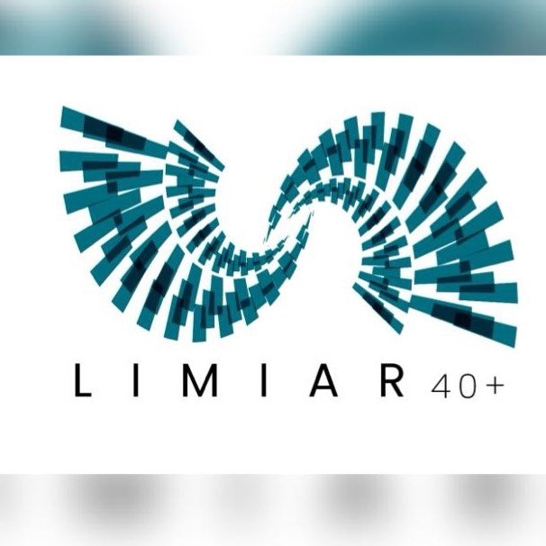 Limiar 40+
