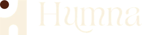 Humna