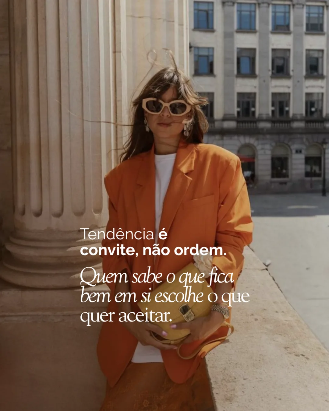 Aline Paccola, slide 7 de 8: Cores da primavera